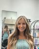 Shawna is single in Loveland, CO USA