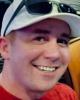 Marc is single in Glendive, MT USA