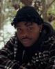Vonte is single in Vernonburg, GA USA