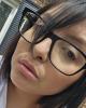 CARLITA CRUZ is single in North York, ON CAN