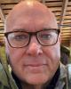 Chris is single in Wheat Ridge, CO USA