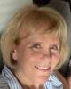 Karen is single in Morrisville, NC USA