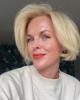 Patricia is single in Dalton, GA USA