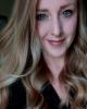Abigail is single in Manitowoc, WI USA
