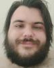 Jameson is single in Springdale, AR USA