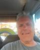 Jon is single in Lady Lake, FL USA