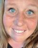 Kenna is single in Estero, FL USA