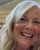 Suzanne is single in Brownsburg, IN USA