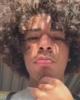 Jayceon is single in Birmingham, AL USA