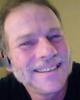 Charles is single in Maben, MS USA