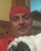 Chad is single in Raymond, NH USA
