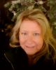 Bobbi is single in Hamburg Township, MI USA
