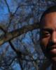 Victor is single in Atlanta, GA USA