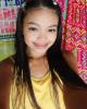 Maicy is single in Dallas, TX USA