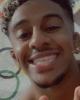 Yoseph is single in Pensacola, FL USA