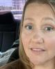 Toni is single in Rome, GA USA