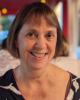 Judith is single in Ballston Lake, NY USA