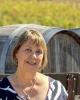 Judith is single in Ballston Lake, NY USA