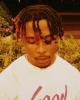 Danny is single in Greensboro, NC USA