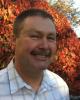 Jim is single in Highland Lakes, NJ USA