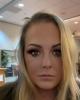 Ashley is single in Columbus, IN USA