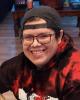 Joseph is single in Payson, UT USA