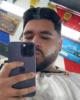 Ivan is single in Tieton, WA USA