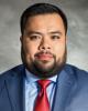 Omar is single in South Pittsburg, TN USA