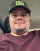 Gage is single in Fulton, MO USA
