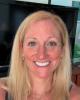 Bridget is single in Panorama City, CA USA