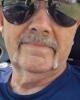 Donnie is single in Mount Sterling, KY USA