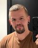 Joren is single in Strasburg, OH USA