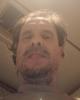 Vernon is single in Clinton, AR USA