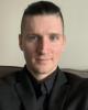 Nicholas is single in New Albany, OH USA