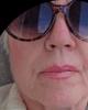 Mary is single in Buchanan, MI USA