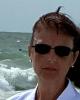 Kathleen is single in New Lebanon, OH USA