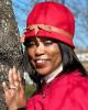 Demonna is single in Brentwood, NC USA
