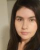 Diane  is single in Fresno, CA USA