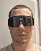 Johnathon is single in Grandview, TX USA