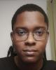 Therny is single in Boston, MA USA