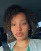Monica is single in Ephrata, WA USA