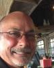 Rick is single in Prairieville, LA USA
