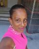 Linda is single in New Rochelle, NY USA