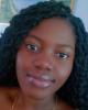 Marie is single in Taunton, MA USA