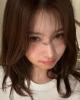 Sophia is single in Rushville, PA USA