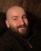 Adam is single in Heidelberg, ON CAN