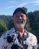 Derek is single in Etters, PA USA