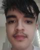 Jake is single in Irvine, CA USA