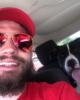 Rick is single in Farmington, MI USA