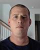 Tim is single in Fairview, TN USA